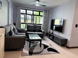 Blk 808D Keat Hong Axis (Choa Chu Kang), HDB 4 Rooms #563815041